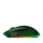 RAZER Basilisk V3 Pro 35K Phantom Green RZ01-05240300-R3G1 - 1417492 - zdjęcie 2